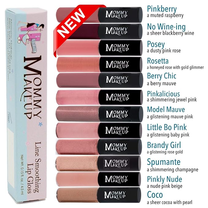 Pinkalicious - A shimmering jewel pink