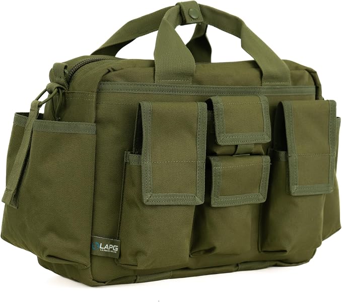 Od Green
