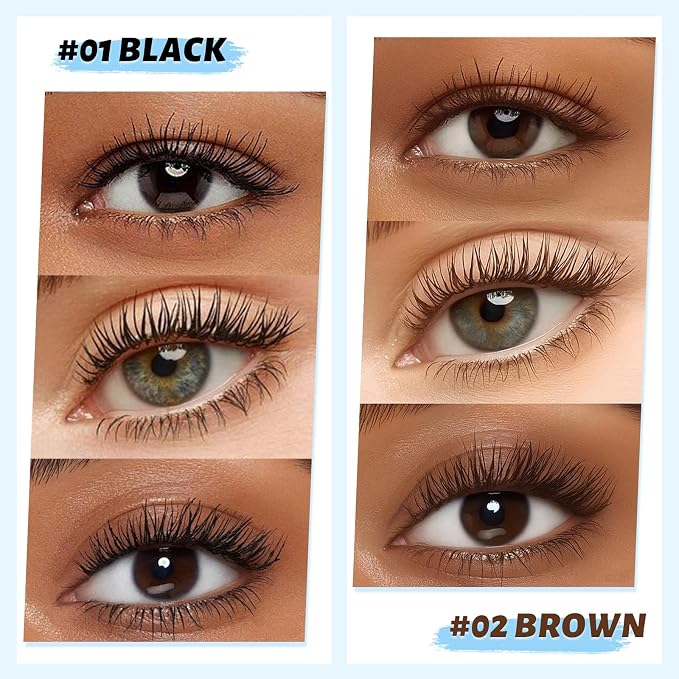 Black+Brown
