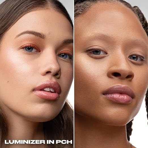 PCH (brightening peach rose)