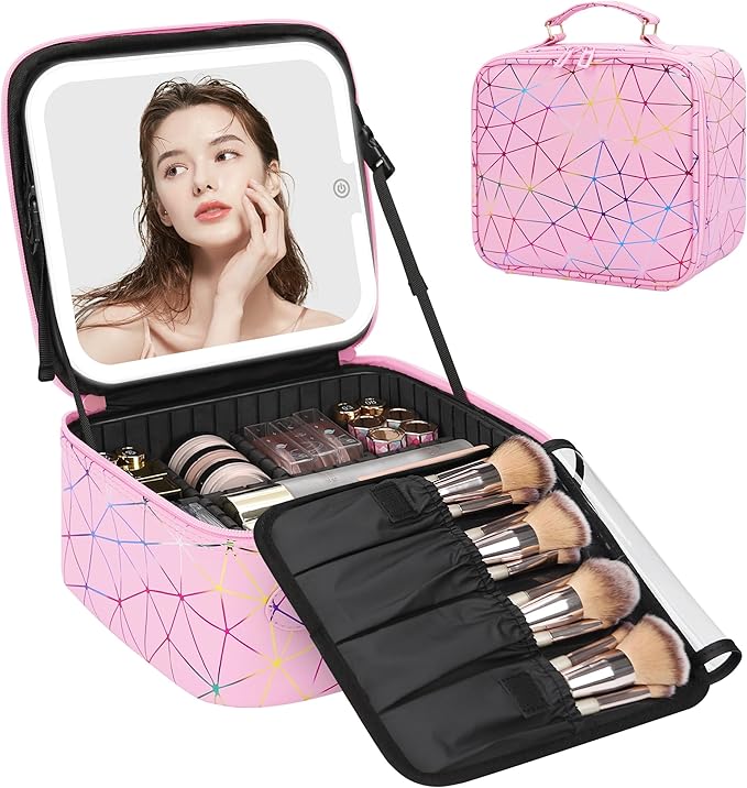 03-PU Pink