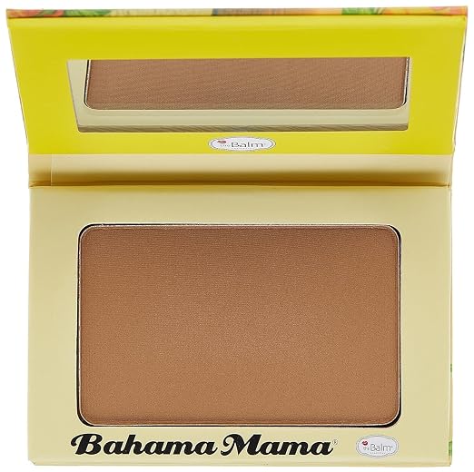 Natural Matte