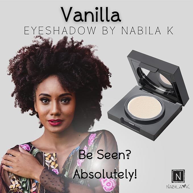 Vanilla