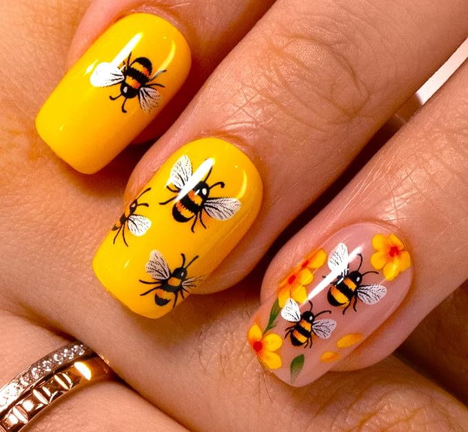 Bee