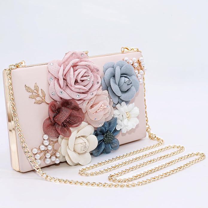 719-1 Light Pink