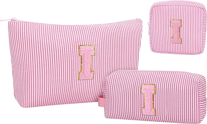 Pink 3