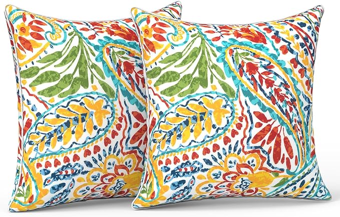(Pack of 2)