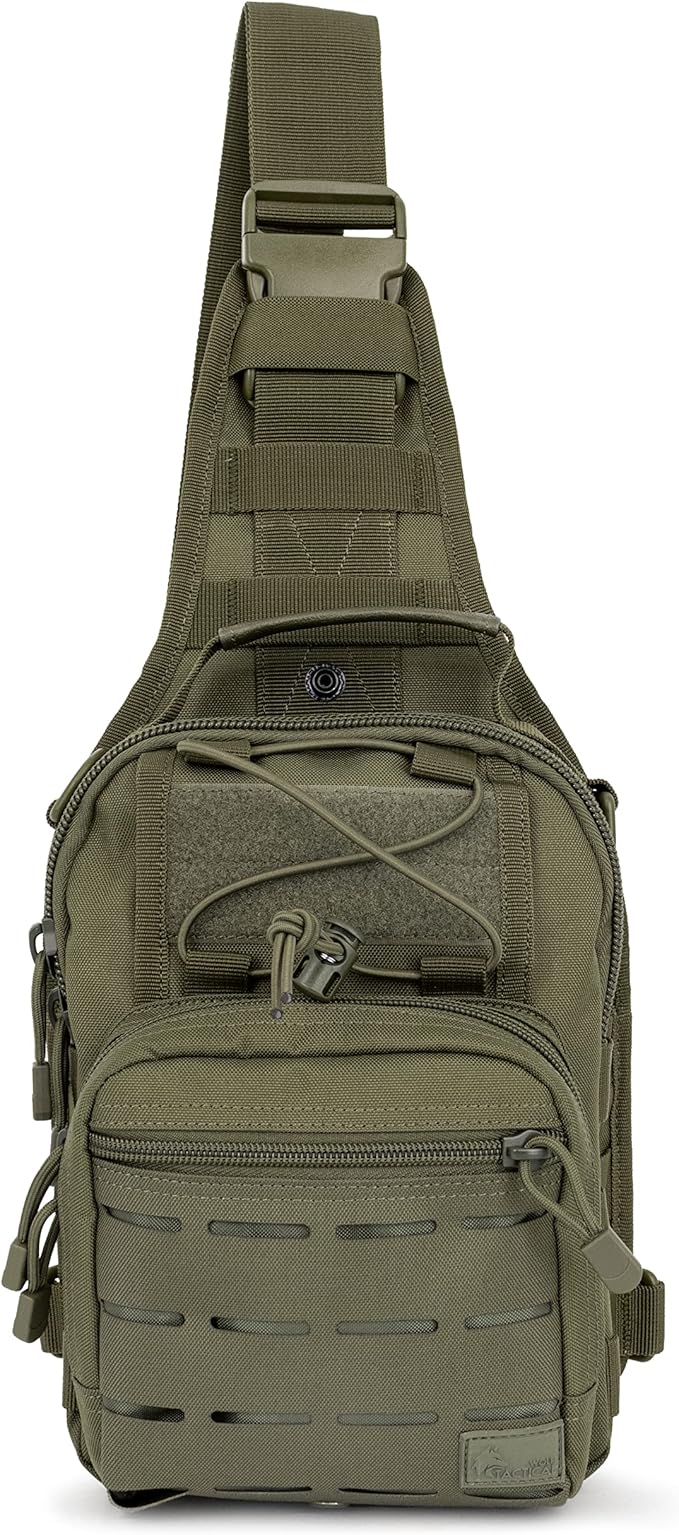 Od Green
