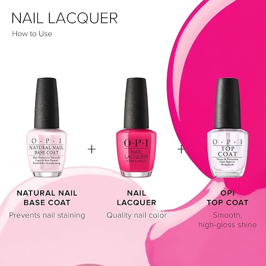 A-Rose at Dawn…Broke by Noon | Opaque Deep Purple Shimmer