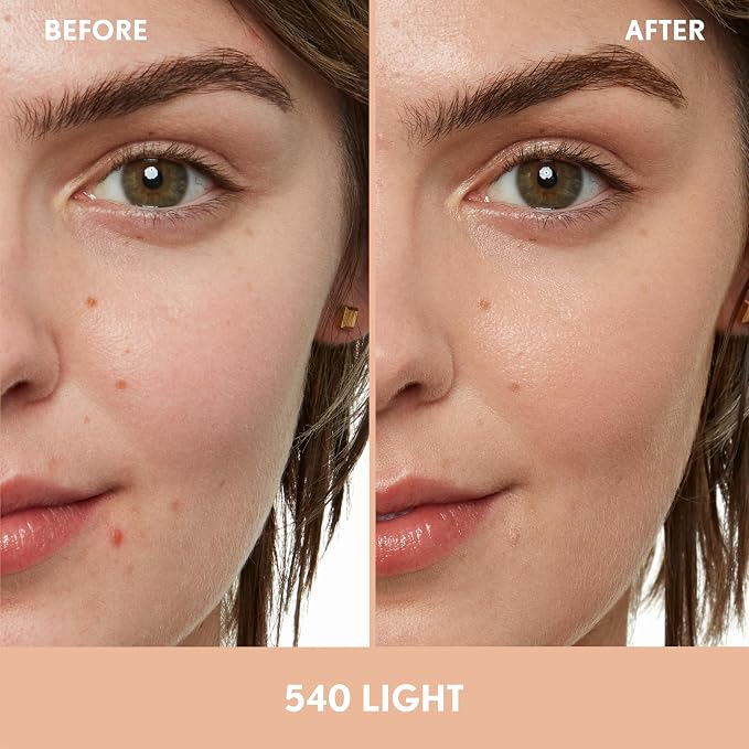540 Light
