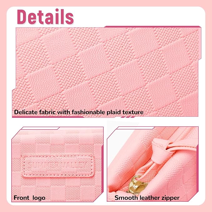 Cosmetic-2-Pink