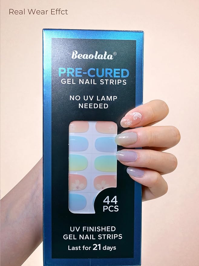 Mint Rose Pink