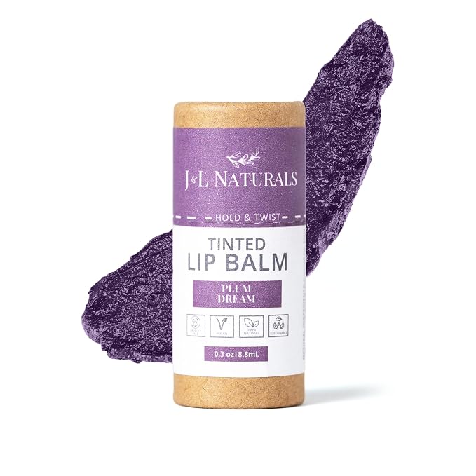Plum Dream