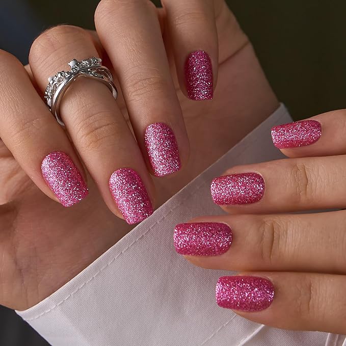 Glitter Pop