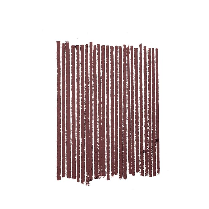 Mahogany