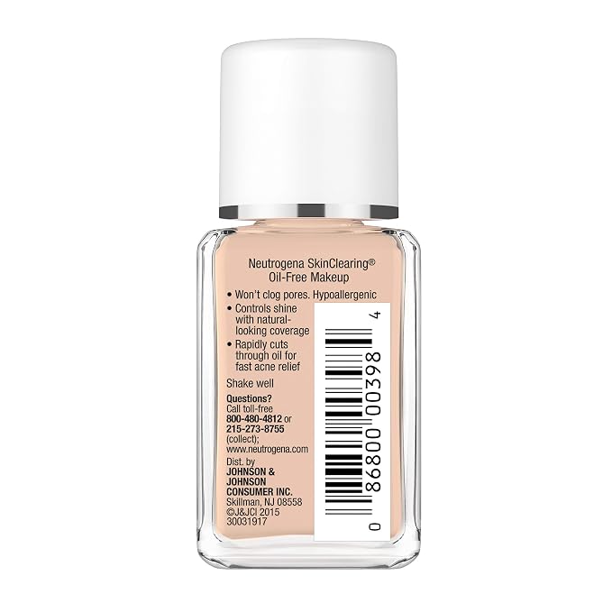 050 Beige