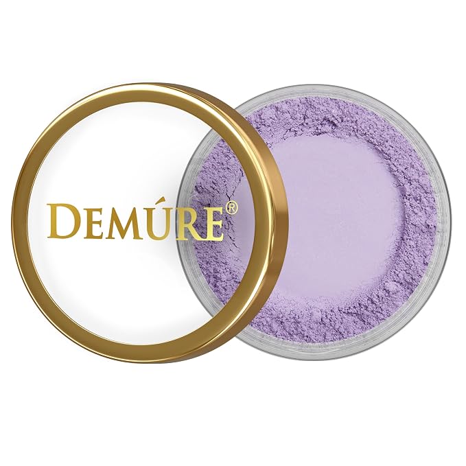Purple Crush