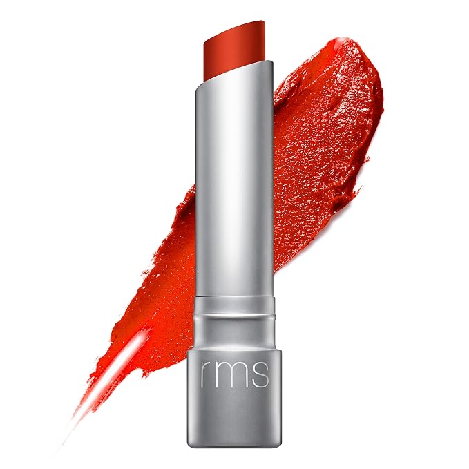 RMS Red