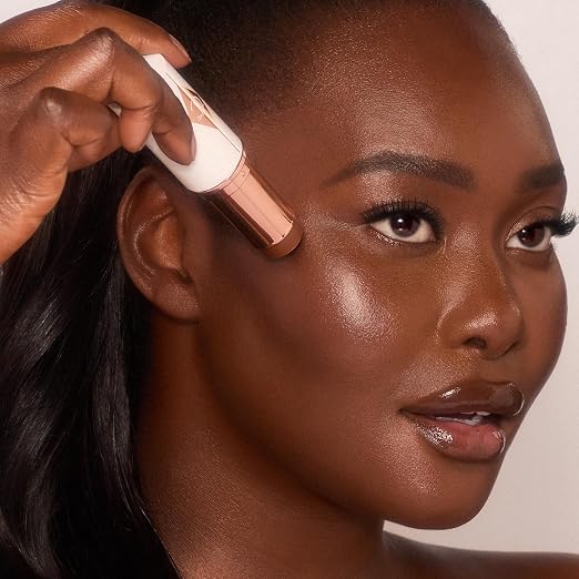 15 Deep - Deep with warm undertones