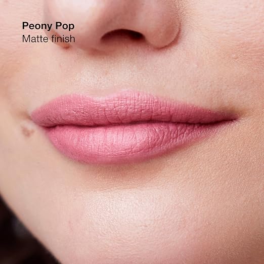 AU Peony Pop - Matte