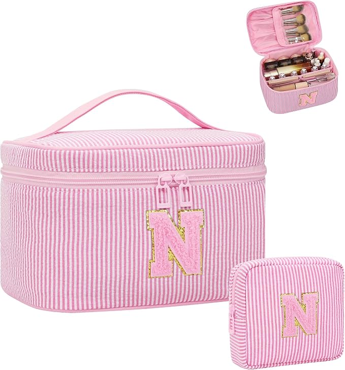 Pink 2