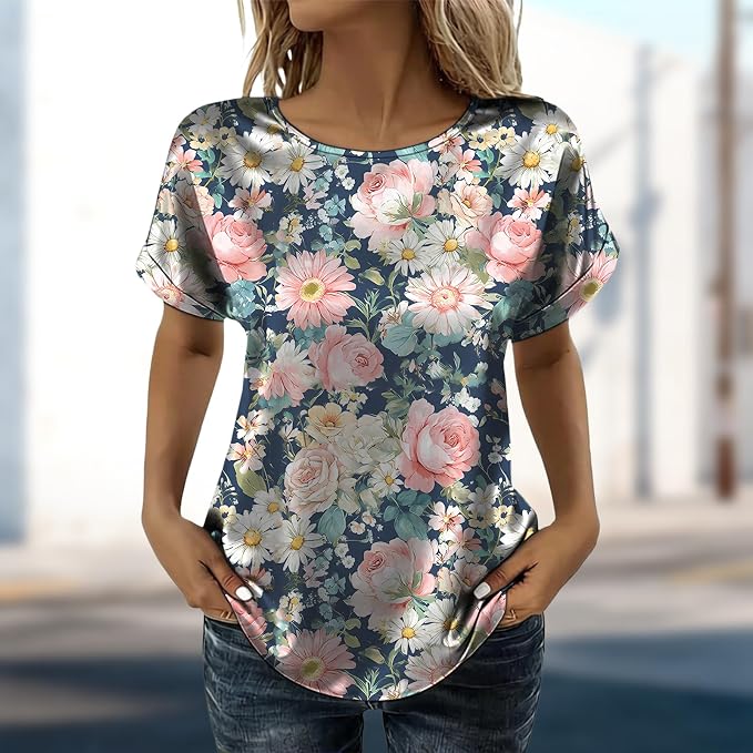 Boho-05