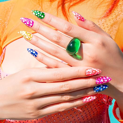 Are You Gelly?
