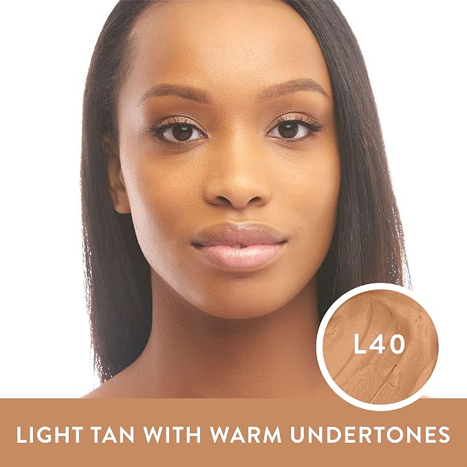 L40