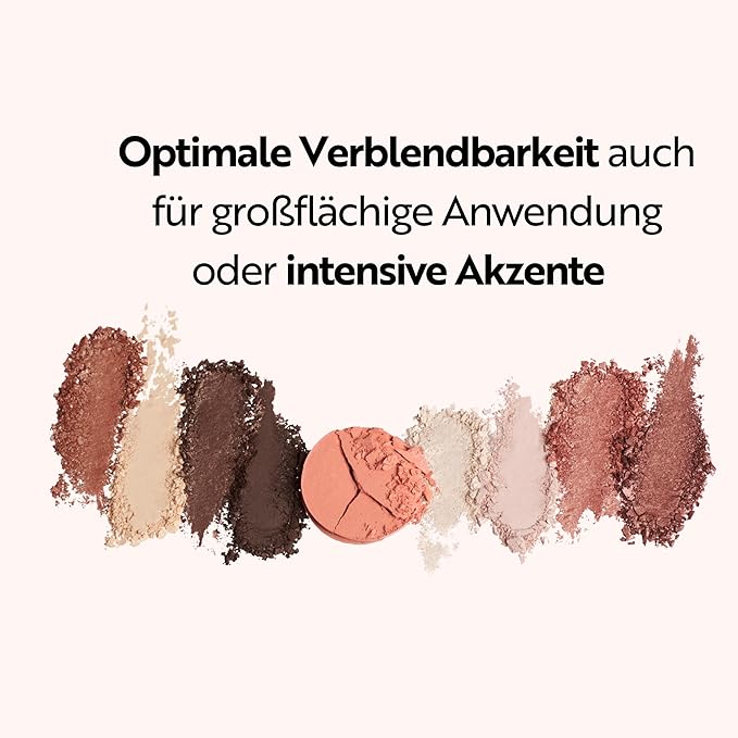 Elegant Vibes Palette