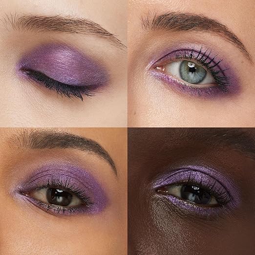 13 Violet