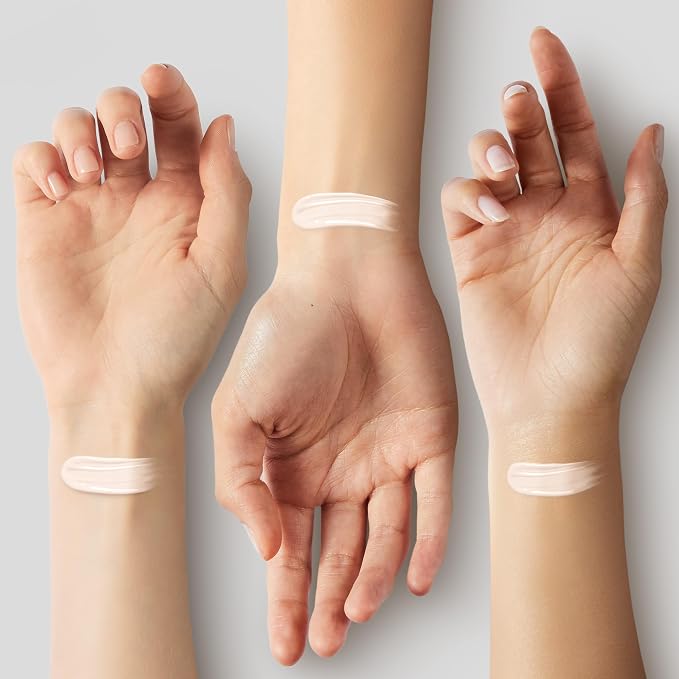 C0.5 FAIR IVORY