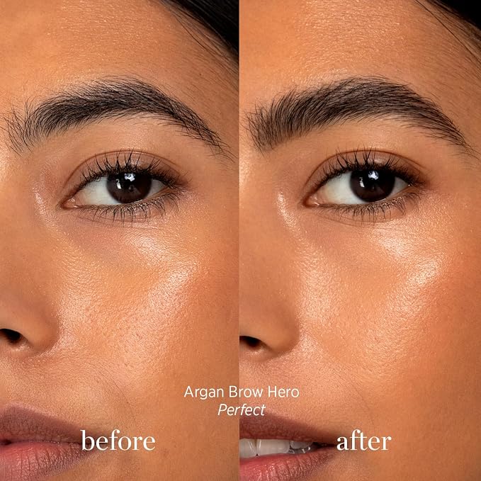 Perfect | Neutral Brown Stone