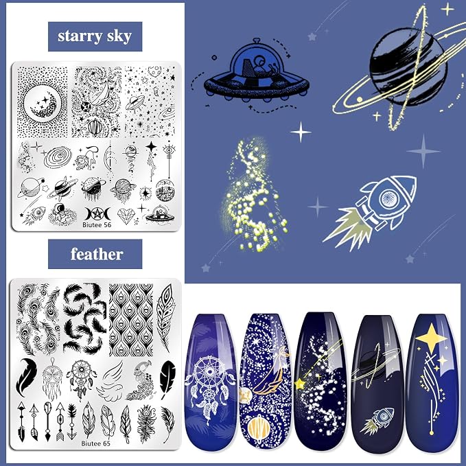 26PCS