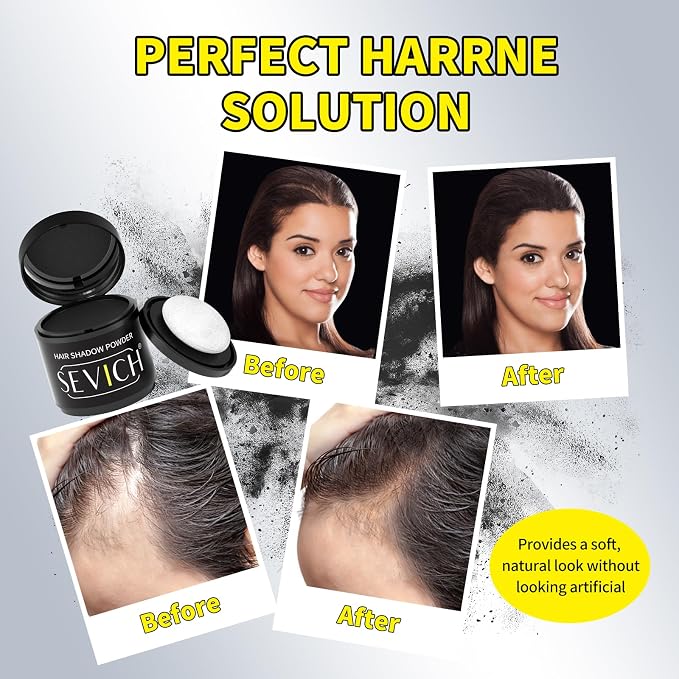 brown 10G