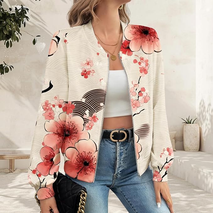 White Pink