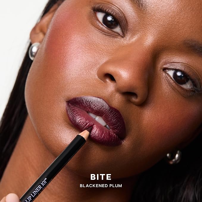 Bite