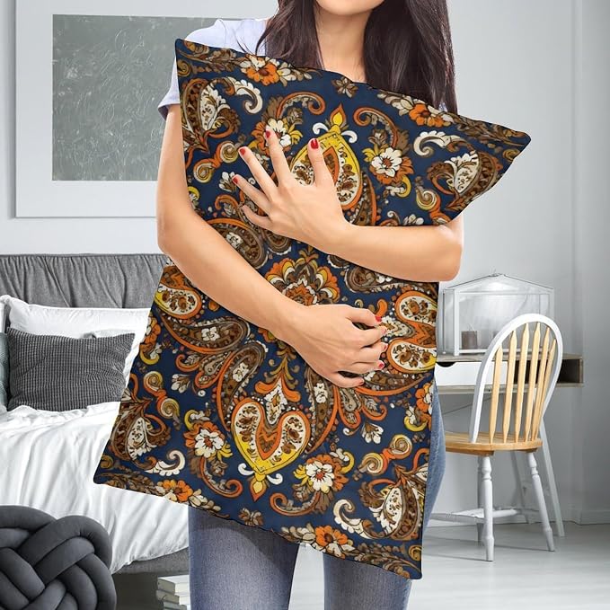 Pattern (17)