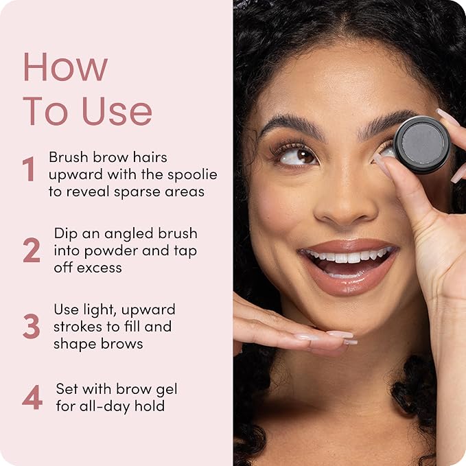 Light Brown
