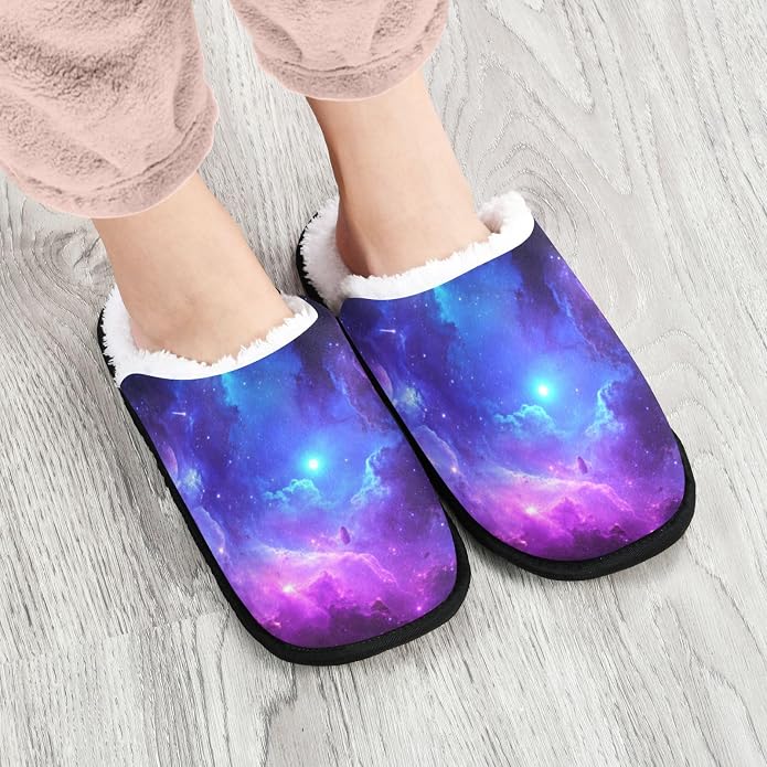 Galaxy
