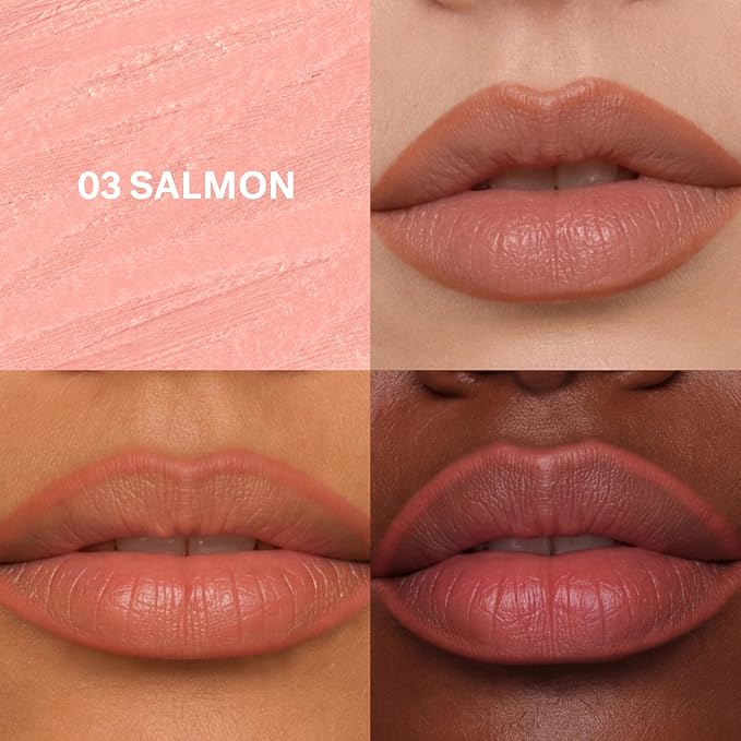 03 SALMON