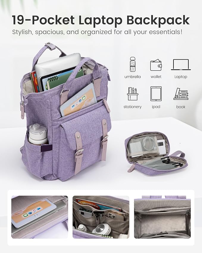 Purple-purple
