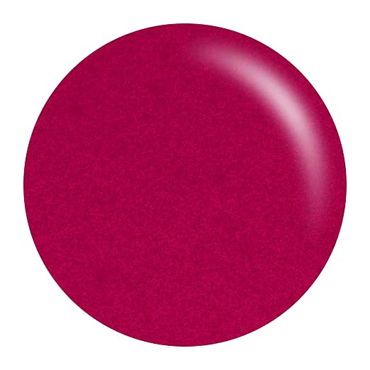 Nova Magenta