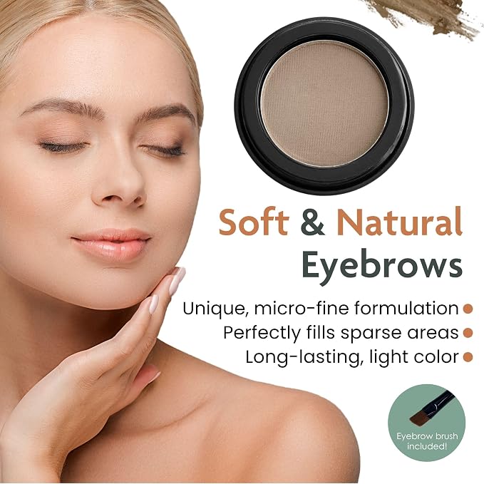 3- Dark-Blonde
