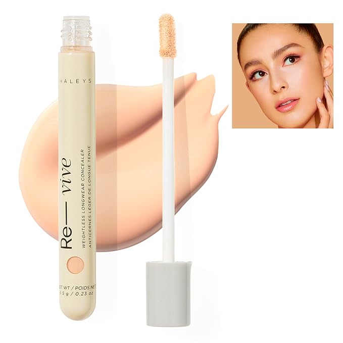 C. Light - Neutral