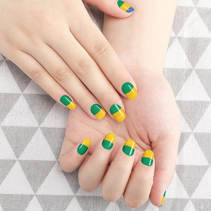 Style-20