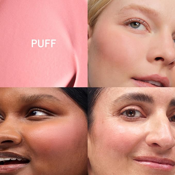 Puff