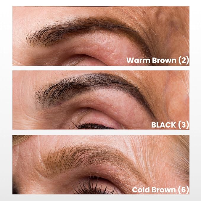 Cold Brown (6)