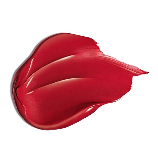 742 Joli Rouge