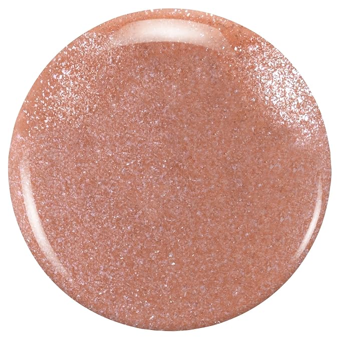 Shimmer