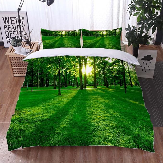 Green 3